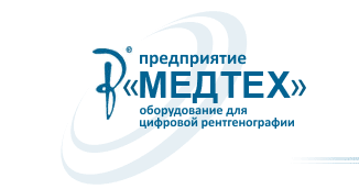 MedTeh