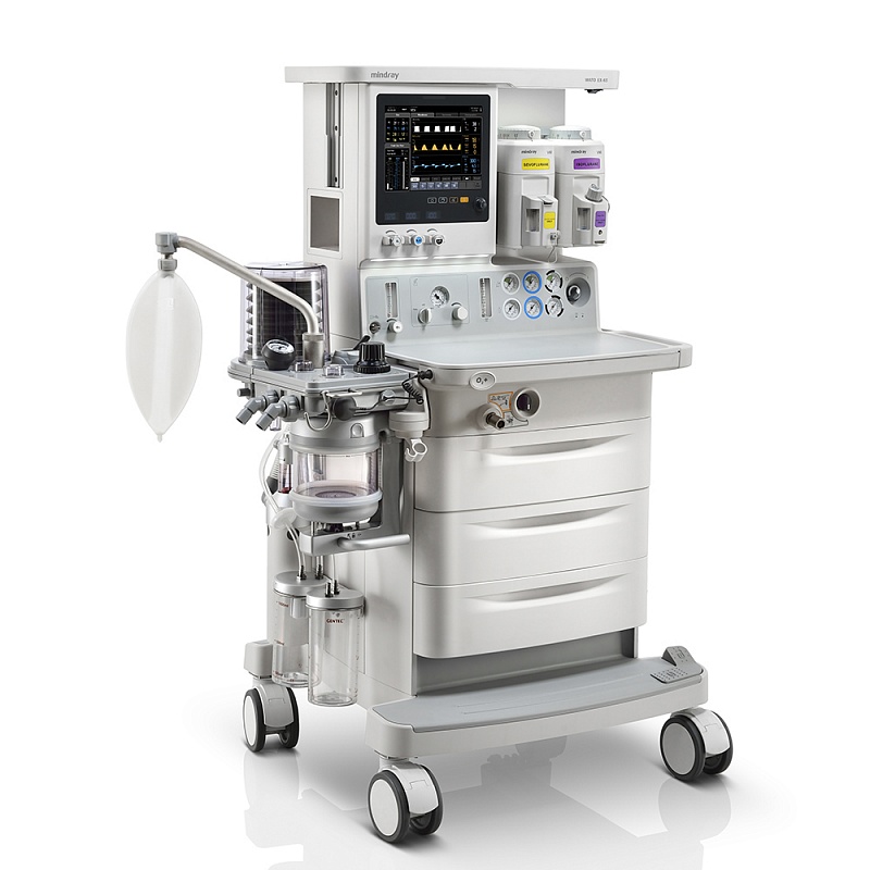 MINDRAY WATO EX-65