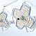 MINDRAY HyLED 9500-9700