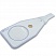 HEADWAY HUBT-20P