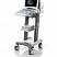 MINDRAY DP-50Vet