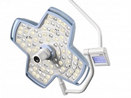 MINDRAY HyLED 9500-9500