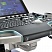 MINDRAY RESONA 6