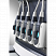 MINDRAY RESONA 6