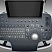 MINDRAY RESONA 6