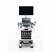 MINDRAY RESONA 6