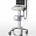 MINDRAY Z5vet