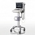 MINDRAY Z6