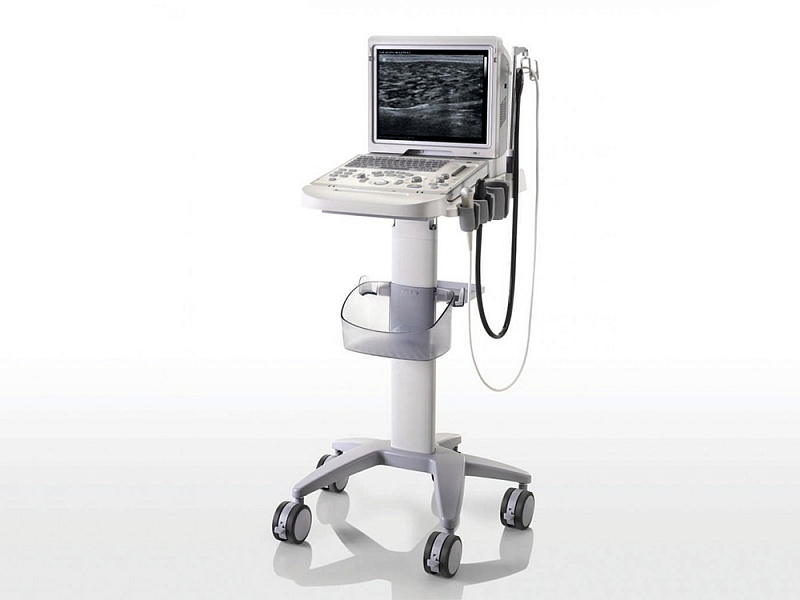 MINDRAY Z6