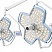 MINDRAY HyLED 9700-9700