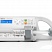 MINDRAY BeneFusion SP1