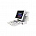 MINDRAY Z5