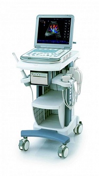 MINDRAY M5