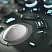 MINDRAY RESONA 6