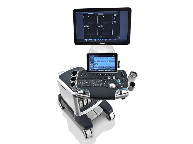MINDRAY RESONA 6